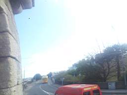 sandymount tower-16405.jpg